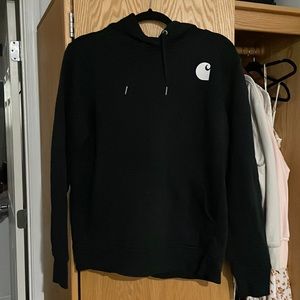 Women’s Carhartt Sweatshirt